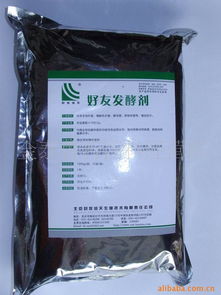 金泰獸藥飼料經(jīng)營部 從畜禽健康到綠色農(nóng)業(yè)的有機(jī)肥料解決方案